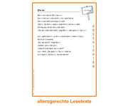 Lesetandems Demokratie 3
