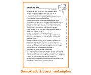 Lesetandems Demokratie 7