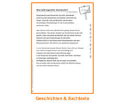 Lesetandems Demokratie 4