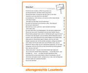 Lesetandems Demokratie 5