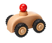 Fagus® Micro Car 4