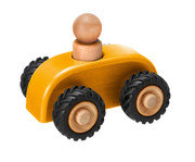 Fagus® Micro Car 2