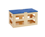 Sportbox 2