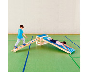 Sportbox 5