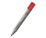STAEDTLER Lumocolor® Flipchart Marker Rundspitze 5