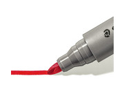 STAEDTLER Lumocolor® Flipchart Marker Rundspitze 6