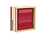 KAPLA® 40er Kasten 2