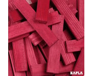 KAPLA® 40er Kasten 4