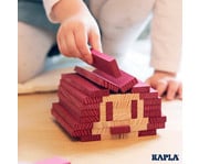 KAPLA® 40er Kasten 5