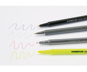 Betzold Lehrer Multi Set 2