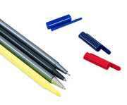 Betzold Lehrer Multi Set 4