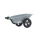BERG Anhänger für Gokarts 5