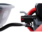 BERG Anhänger für Gokarts 5