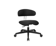 Topstar Ergo Rollerhocker KIHO 7
