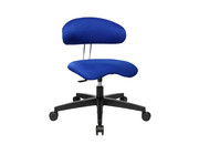 Topstar Ergo Rollerhocker KIHO 5