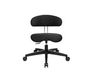 Topstar Ergo Rollerhocker KIHO 3
