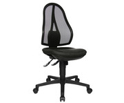 Topstar Bürostuhl Open Point SY 4