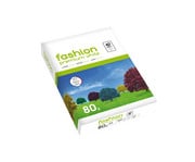 Kopierpapier 1606C Premium 80g/m² 500 Blatt weiss 2