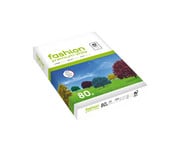 Kopierpapier 1606C Premium 80g/m² 500 Blatt weiss 3