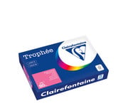 Clairefontaine Farbiges Kopierpapier DIN A4 3