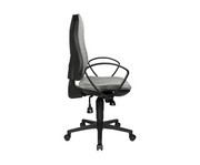 Topstar Bürostuhl Support SY mit Armlehnen 3