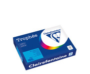 Clairefontaine Farbiges Kopierpapier DIN A4 4