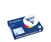 Clairefontaine Farbiges Kopierpapier DIN A4 2