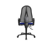 Topstar Bürostuhl Open Point SY mit Armlehnen 7