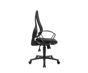 Topstar Bürostuhl Open Point SY mit Armlehnen 2