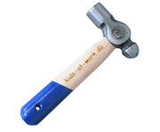 Hammer kurz 4