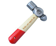 Hammer kurz 5