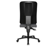Topstar Bürostuhl Open X (P) 3
