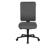 Topstar Bürostuhl Open X (P) 5