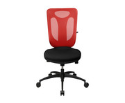 Topstar Bürostuhl Net Pro 100 6