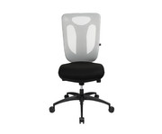 Topstar Bürostuhl Net Pro 100 4