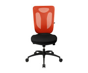 Topstar Bürostuhl Net Pro 100 7