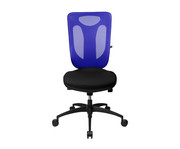 Topstar Bürostuhl Net Pro 100 7