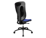 Topstar Bürostuhl Soft Pro 100 7