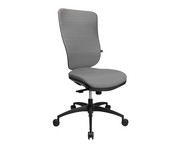 Topstar Bürostuhl Soft Pro 100 1
