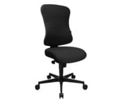 Topstar Bürostuhl Art Comfort 1