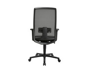 Topstar Bürostuhl Euro Star 200 mit Armlehnen 3