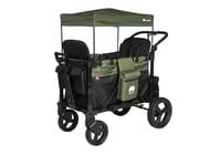 elvent Bollerwagen FlexProfessional 7