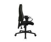 Topstar Bürostuhl Point 60 mit Armlehnen 3