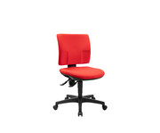 Topstar Bürostuhl Pro 30 7