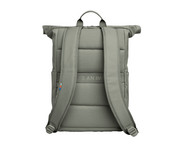 GOT BAG Rolltop Rucksack Easy 6