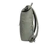 GOT BAG Rolltop Rucksack Easy 7