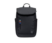 GOT BAG Rucksack Serene Pack 2