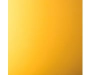 Printable Vinyl 7