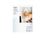 Printable Vinyl 6