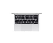 Apple MacBook Air M5 (2026) 7